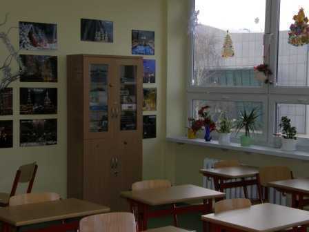 PC191002.JPG