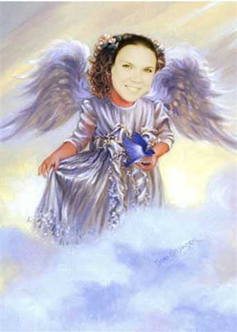 Paulina.jpg