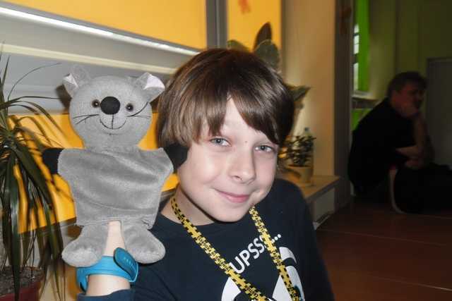 SAM_0825.JPG
