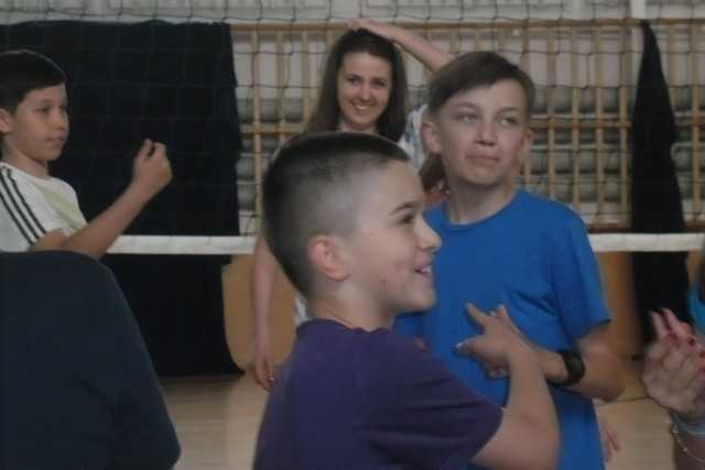 SAM_0842.JPG