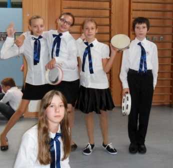 SDC13249.JPG