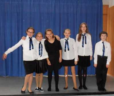 SDC13250.JPG