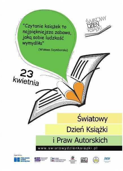copy_of_SDK2012plakat.jpg