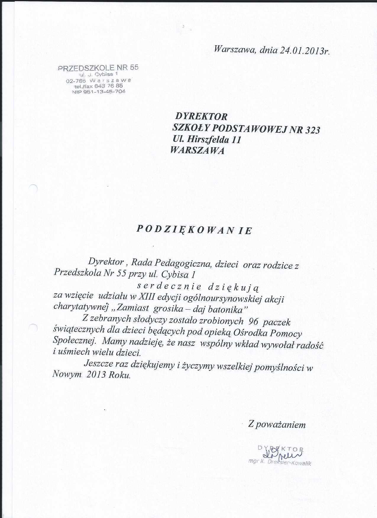 Scan10001.jpg