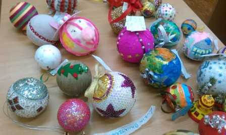 WP_20131202_004.jpg