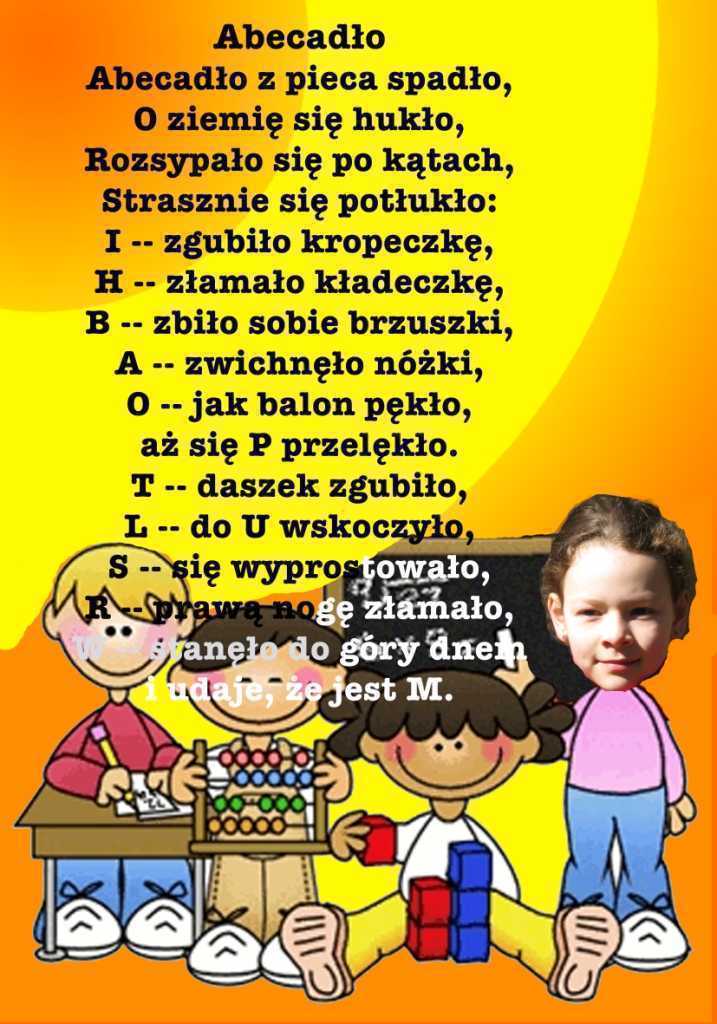 abecado.jpg