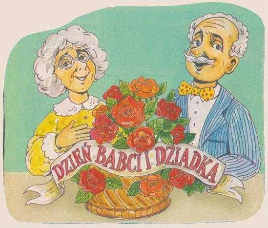 babcia1.jpg