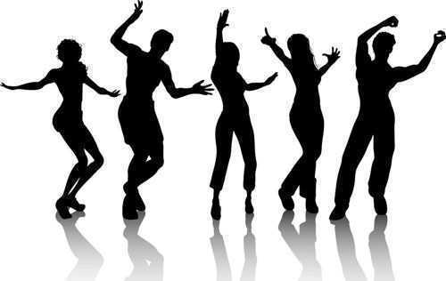 dance.jpg