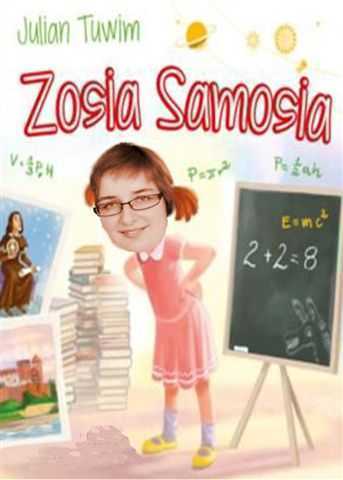 dominika.jpg