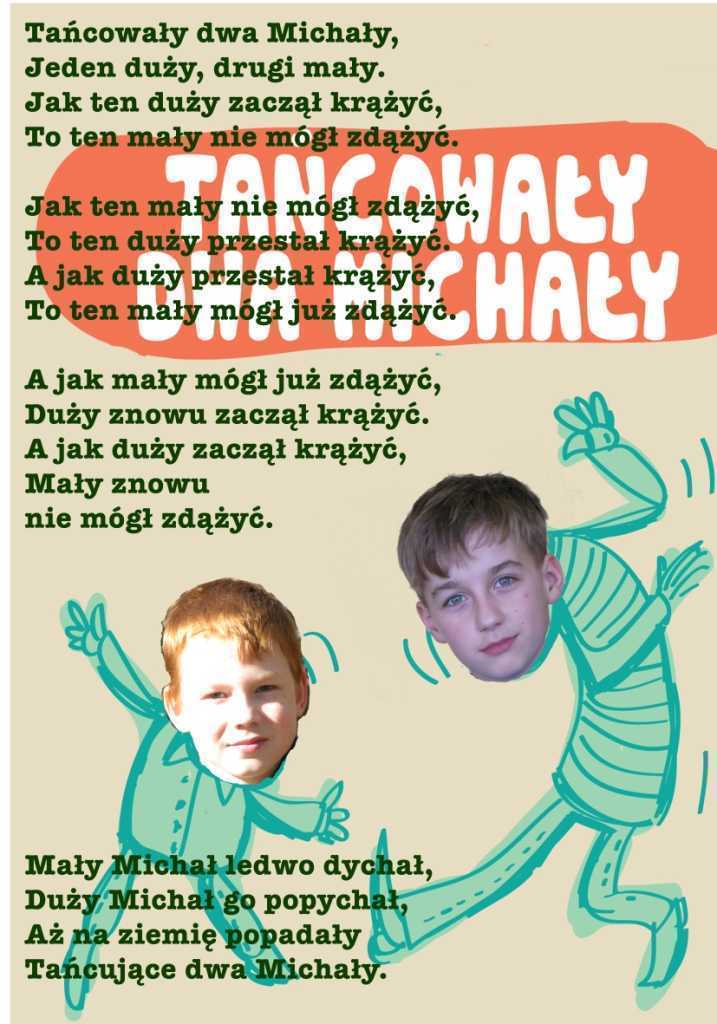 dwaMichay.jpg