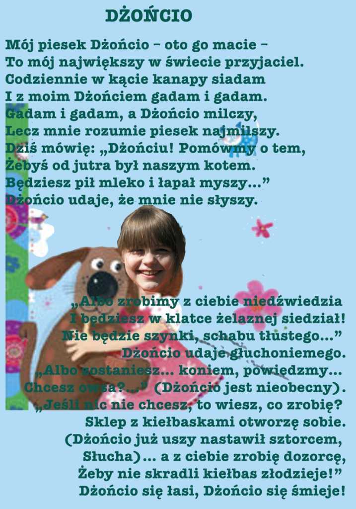 dzoncio.jpg