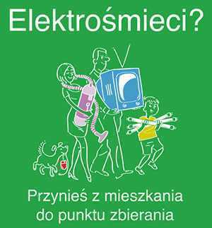 elektrosmieciponiatowa2010.jpg