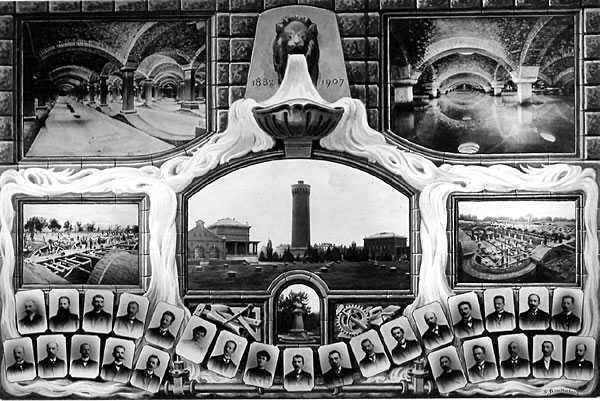 copy_of_filtry_album_wodociag.jpg