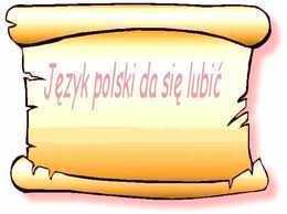 imagesCANUPY9H.jpg