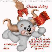 imagesCARQ1O1J.jpg