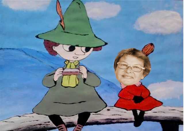 iza.jpg