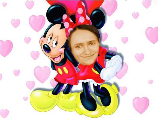 kasia.jpg