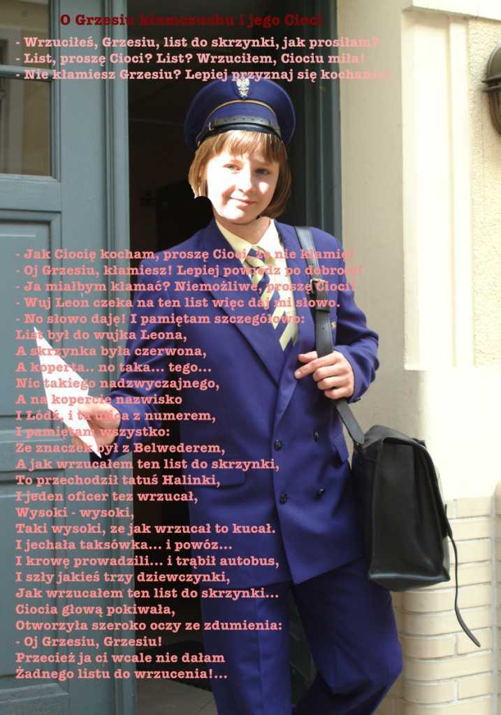 list.jpg