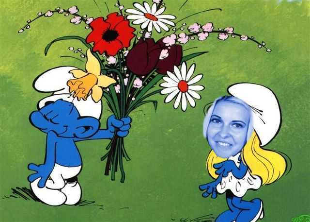 magda.jpg
