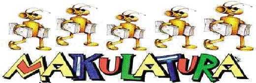 copy_of_makulatura.jpg