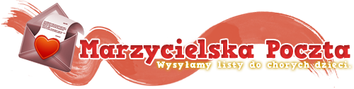 marzycielska_poczta.png