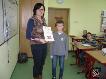 nagrodazadekoracjklasy.JPG