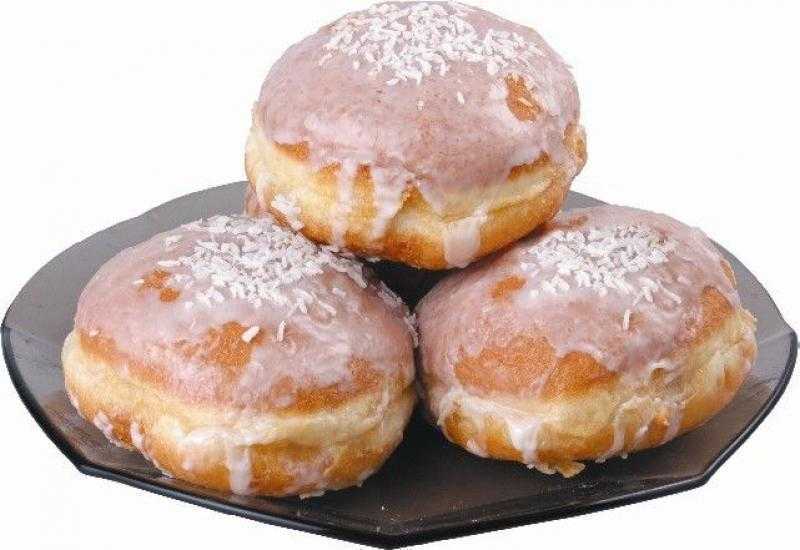 paczki.jpg