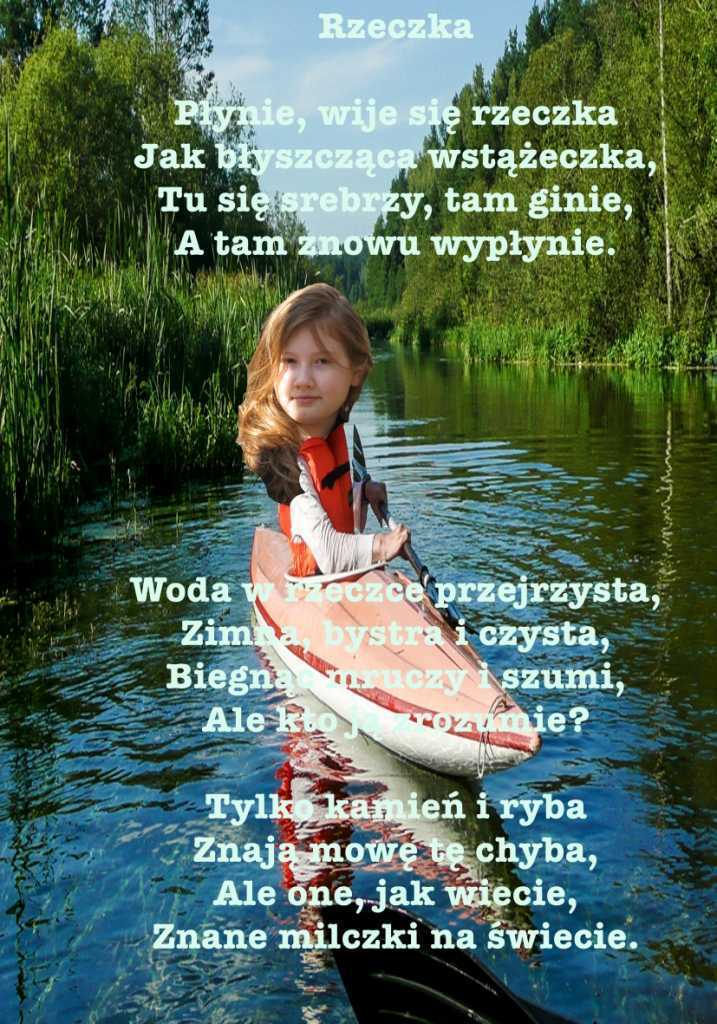 rzeka.jpg