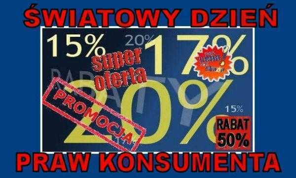 copy_of_sdk0.jpg