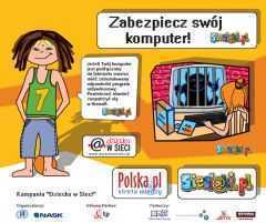 sieciaki1.jpg