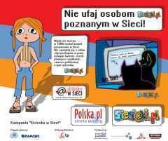 sieciaki2.jpg