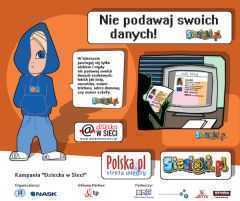sieciaki4.jpg