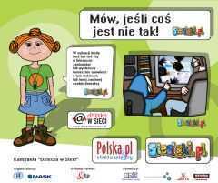 sieciaki 3