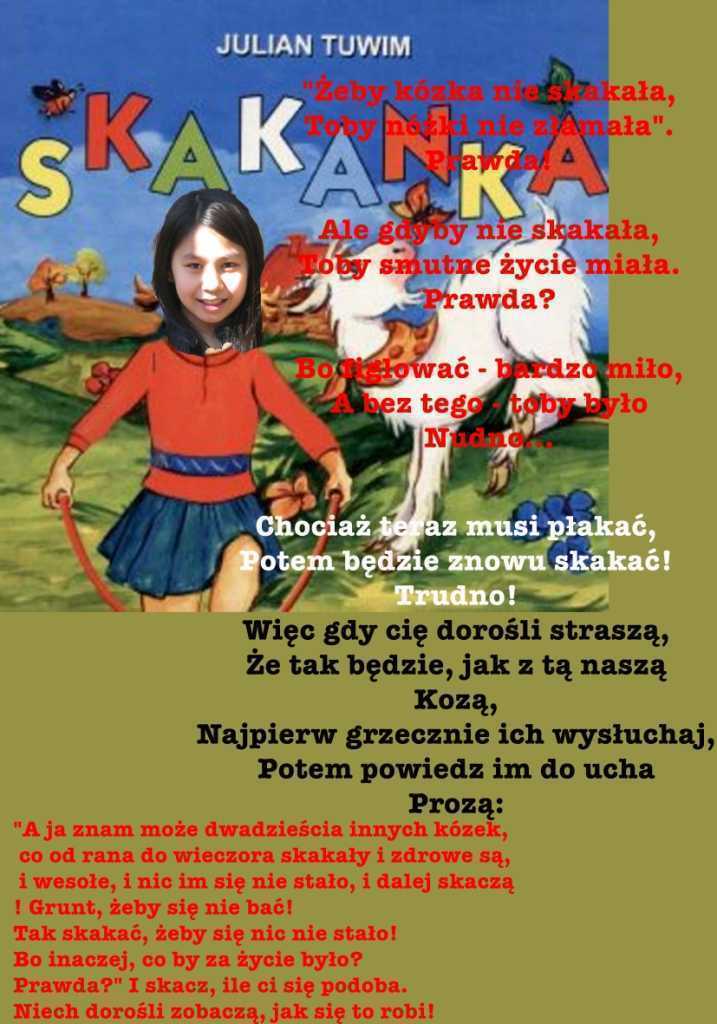 skakanka.jpg