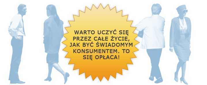 starostwo_warto_uczyc.jpg