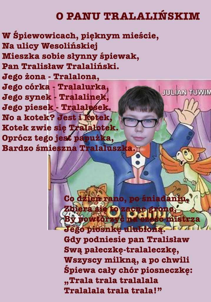 tralaliski1.jpg