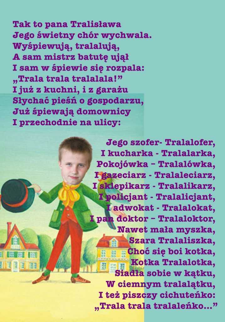 tralaliski2.jpg
