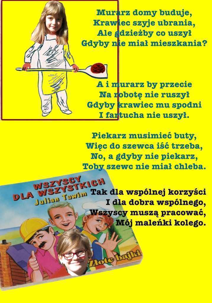 wszyscy.jpg