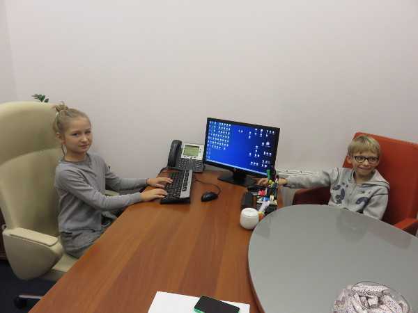 test