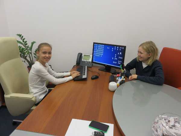 test