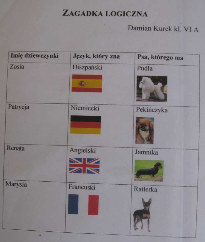 zagadkalogiczna.JPG