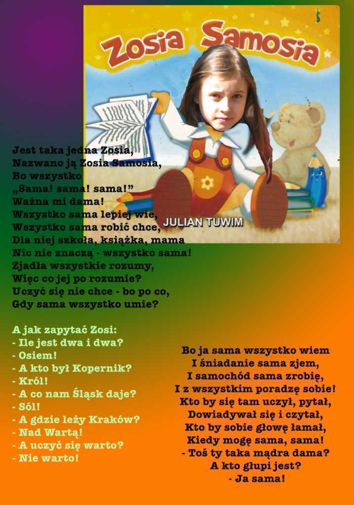 zosia.jpg