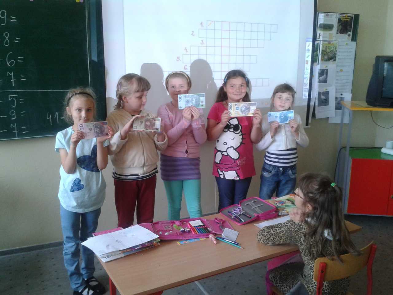 2014052911.12.02.jpg