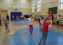 copy2_of_52e2573d4ff77_k31.jpg