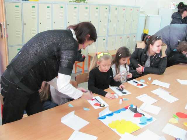 DzieOtwartychDrzwi20153.jpg