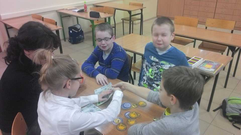 WIN_20141107_082108.JPG