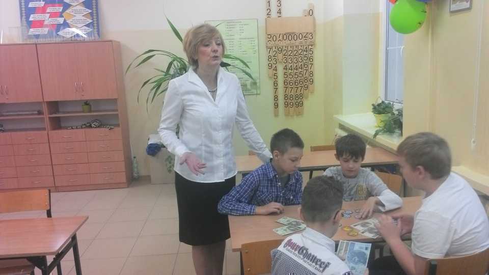 WIN_20141107_082243.JPG