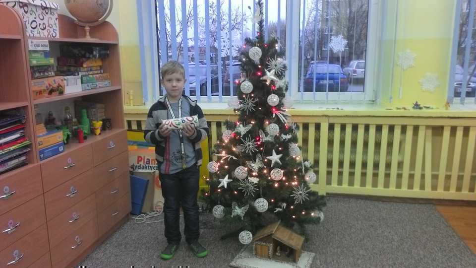WIN_20141219_085115.JPG