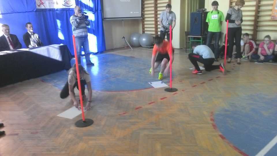 WIN_20150203_111705.JPG