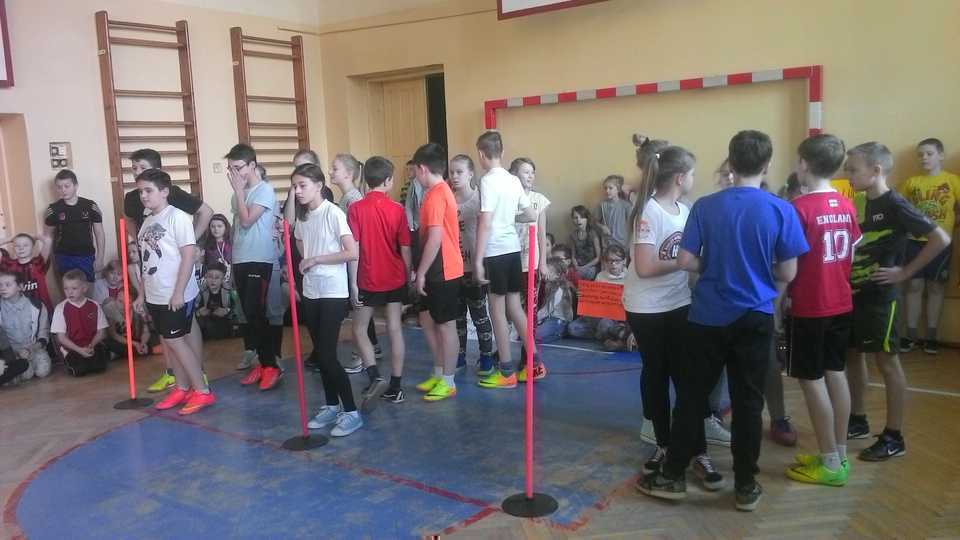 WIN_20150203_111811.JPG